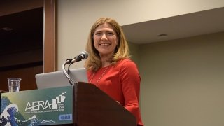 2019-04-AERA-Julie-Posselt-06 800x450.jpg AERA Julie Posselt
