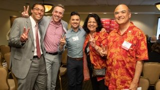 20190601_RossierLeadersinGiving_0169-1160.jpg Rossier leaders in giving